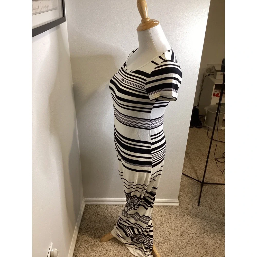 Forever 21 sleeves coverage occasion